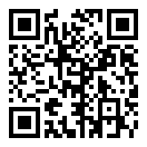 http://www.wlinfor.com/post/71141.html