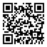 http://www.wlinfor.com/post/71142.html