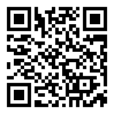 http://www.wlinfor.com/post/71143.html