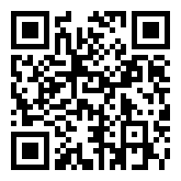 http://www.wlinfor.com/post/71144.html