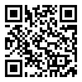 http://www.wlinfor.com/post/71145.html