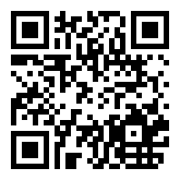 http://www.wlinfor.com/post/71147.html