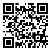 http://www.wlinfor.com/post/71148.html