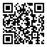 http://www.wlinfor.com/post/71149.html