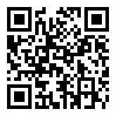 http://www.wlinfor.com/post/71150.html