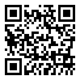 http://www.wlinfor.com/post/71151.html