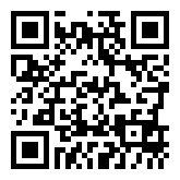 http://www.wlinfor.com/post/71152.html