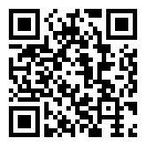 http://www.wlinfor.com/post/71153.html