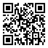 http://www.wlinfor.com/post/71154.html