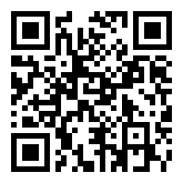 http://www.wlinfor.com/post/71161.html