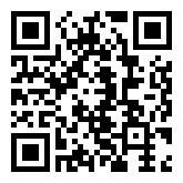 http://www.wlinfor.com/post/71162.html