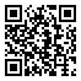 http://www.wlinfor.com/post/71163.html