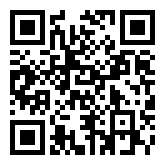 http://www.wlinfor.com/post/71164.html