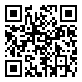 http://www.wlinfor.com/post/71165.html