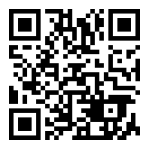 http://www.wlinfor.com/post/71166.html