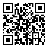 http://www.wlinfor.com/post/71167.html