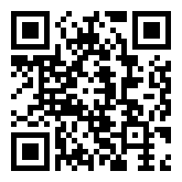 http://www.wlinfor.com/post/71168.html
