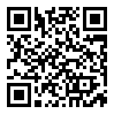 http://www.wlinfor.com/post/71169.html