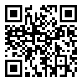 http://www.wlinfor.com/post/71170.html