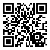 http://www.wlinfor.com/post/71171.html