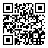 http://www.wlinfor.com/post/71172.html
