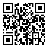 http://www.wlinfor.com/post/71173.html