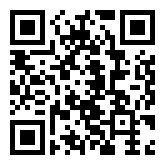 http://www.wlinfor.com/post/71174.html