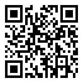http://www.wlinfor.com/post/71175.html