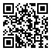 http://www.wlinfor.com/post/71176.html