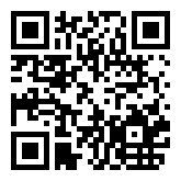 http://www.wlinfor.com/post/71177.html