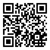 http://www.wlinfor.com/post/71178.html