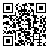 http://www.wlinfor.com/post/71179.html