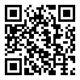 http://www.wlinfor.com/post/71180.html