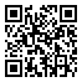 http://www.wlinfor.com/post/71181.html