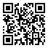http://www.wlinfor.com/post/71182.html