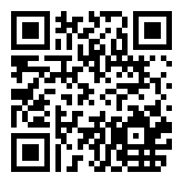 http://www.wlinfor.com/post/71183.html