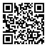 http://www.wlinfor.com/post/71184.html