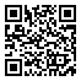 http://www.wlinfor.com/post/71185.html