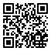 http://www.wlinfor.com/post/71186.html