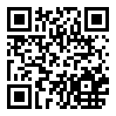 http://www.wlinfor.com/post/71187.html