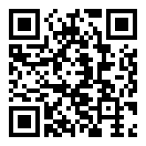 http://www.wlinfor.com/post/71188.html