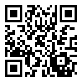 http://www.wlinfor.com/post/71189.html