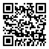 http://www.wlinfor.com/post/71191.html