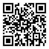 http://www.wlinfor.com/post/71192.html