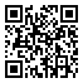 http://www.wlinfor.com/post/71194.html