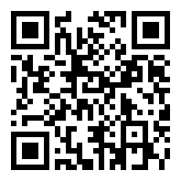 http://www.wlinfor.com/post/71195.html
