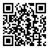http://www.wlinfor.com/post/71196.html