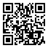 http://www.wlinfor.com/post/71197.html