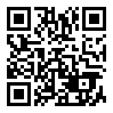 http://www.wlinfor.com/post/71198.html