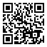 http://www.wlinfor.com/post/712.html